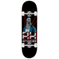 Anti-Hero Nick Matthews The Pigeonator Complete Skateboard | 8.50"