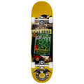 Anti-Hero Grant Studio 18 Complete Skateboard | 8.50"