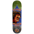 Anti-Hero Doobie Grimple Obvious Greats Skateboard Deck | 8.50"