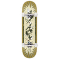 Real Kyle Flock Easy Rider Complete Skateboard | 8.38"
