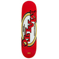 Real Praman Favorite Skater Skateboard Deck | 8.50"
