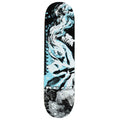 Real Toby Ryan Duplicator Skateboard Deck | 8.25"