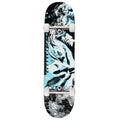 Real Toby Ryan Duplicator Complete Skateboard | 8.25"