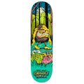 Anti-Hero Hewitt Grimplestix Gryptids Skateboard Deck | 8.65"