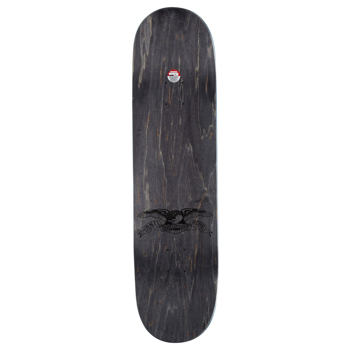 Anti-Hero Gus Gordon Debut Pro Full SE Skateboard Deck | 8.25"