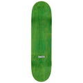 Baker Jacopo Carozzi Invernizzi Skateboard Deck | 8.50"