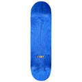 Baker Justin Figgy Figueroa Library Card Complete Skateboard | 8.475"