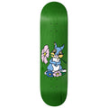Baker Sully Cormier Little April Showers Skateboard Deck | 8.50"