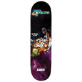 Baker Theotis Beasley Fly Like An Eagle Skateboard Deck | 8.25"