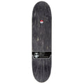 Baker Bryan Herman The Herminator Skateboard Deck | 8.125"