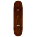 Baker Sammy Baca Divine Evil Skateboard Deck | 8.50"