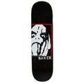 Baker Casper Brooker Steel Dreams Skateboard Deck | 8.50"