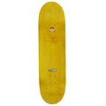 Baker T-Funk World Control Skateboard Deck | 8.75"