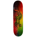 Baker Casper Brooker Fried Beast Skateboard Deck | 8.38"