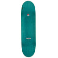 Baker Casper Brooker Fried Beast Complete Skateboard | 8.38"