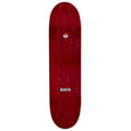 Baker Elissa Steamer Ephemera Complete Skateboard | 8.25"