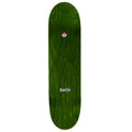 Baker Tyson Peterson Brand Logo Camo Skateboard Deck | 8.25"
