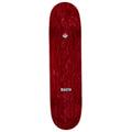 Baker Theotis Beasley Cap'n Crunch Skateboard Deck | 8.25"