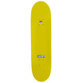 Baker Jacopo Carozzi Mercurials Skateboard Deck | 8.25"