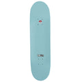 Baker Sully Cormier Mercurials Skateboard Deck | 8.475"