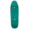 Baker Kevin Long Airheads Skateboard Deck | 9.50"