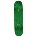 Baker Rowan Zorilla Katch1 Complete Skateboard | 8.25"