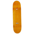 Baker x Loosey Brand Logo Complete Skateboard | 8.50"