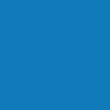 Powell-Peralta Snakes 82A Longboard Wheels | Blue | 66mm