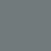 Anti-Hero Chapman Lance Mountain Art Complete Skateboard | Silver | 8.32"