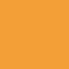 Powell-Peralta Downhill Beta Paster 78a Longboard Wheels | Orange | 69mm