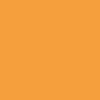 Powell-Peralta Primo 78a Longboard Wheels | Orange | 69mm