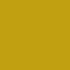 Anti-Hero Classic Eagle Mini Skateboard Deck | Yellow | 7.30"