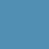 Powell-Peralta G-Slides 82A Longboard Wheels | Blue | 59mm