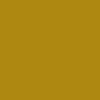 Anti-Hero Classic Eagle Mini Complete Skateboard | Yellow | 7.30"