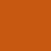 Powell-Peralta Per Welinder OG Freestyle 10 Skateboard Deck - Orange Stain - 7.25"
