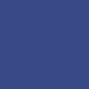 Anti-Hero Doobie Mas Frescos Skateboard Deck | 8.69"