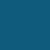 Anti-Hero Hewitt Grimplestix Revs Skateboard Deck | Blue | 8.75"
