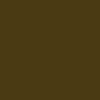 Real Ishod Peace LTD Foil DBX Skateboard Deck | Gold | 8.50"