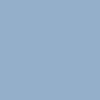 Anti-Hero Classic Eagle Complete Skateboard | Blue | 8.28"