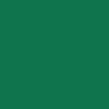 Real Ishod Kitten Scratch Twin Tail Slick Complete Skateboard | Green | 8.30"
