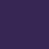 Anti-Hero Kanfoush Homers Pt. 2 Skateboard Deck | Purple | 8.50"