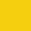 Real Mason Shape Code Skateboard Deck | Yellow | 8.28"