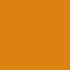 Anti-Hero DBX Eagle Complete Skateboard | Orange | 8.75"