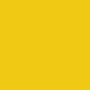 Anti-Hero Daan Dutch Belted Skateboard Deck | Yellow | 8.28"