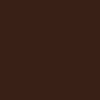 Anti-Hero Grant Medieval Skateboard Deck | Brown | 8.38"