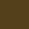 Real Ishod Peace LTD Foil Skateboard Deck | Gold | 8.25"