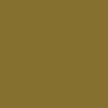 Real Ishod Peace LTD Foil DBX Complete Skateboard | Gold | 8.50"