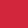 Anti-Hero DBX Gerwer Griplestix Grimplenator Complete Skateboard | Red | 8.25"