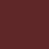 Flight Steve Caballero Gundam Skateboard Complete - Burgundy/Gold Foil - 8.25"