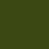 Anti-Hero Classic Eagle Complete Skateboard | Olive | 8.38"